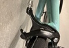 Bianchi Alloy Racercykel / Landsväg säljes