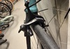 Bianchi Alloy Racercykel / Landsväg säljes