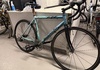 Bianchi Alloy Racercykel / Landsväg säljes