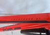 BMC Twostroke AL Four - 2023 - Ev bytes mot gravel  Mountainbike säljes