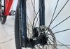 BMC Twostroke AL Four - 2023 - Ev bytes mot gravel  Mountainbike säljes