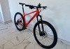 BMC Twostroke AL Four - 2023 - Ev bytes mot gravel  Mountainbike säljes