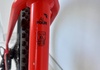 BMC Twostroke AL Four - 2023 - Ev bytes mot gravel  Mountainbike säljes
