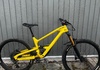 Cannondale Jekyll 1 2024