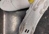 Aliexpress MTB/Gravelskor Skor säljes