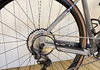 Canyon Grizl AL 8 1by, stlk M Cross / Gravel säljes