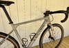 Canyon Grizl AL 8 1by, stlk M Cross / Gravel säljes