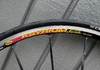 Mavic Ksyrium Edition Speciale Dixieme Anniversaire Helium Hjul säljes