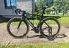 S-Works Venge ViAS Racercykel / Landsväg säljes