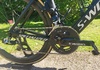 S-Works Venge ViAS Racercykel / Landsväg säljes