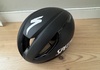 S-works Evade 3 M