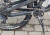YT jeffsy core 3 2022 Mountainbike säljes
