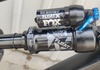 YT jeffsy core 3 2022 Mountainbike säljes