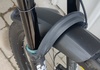 YT jeffsy core 3 2022 Mountainbike säljes