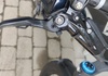 YT jeffsy core 3 2022 Mountainbike säljes