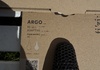 Fizik Argo R1 Adaptive 3D printed Komponenter säljes