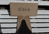 Fizik Argo R1 Adaptive 3D printed Komponenter säljes