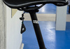 Selle Italia Flight bytes mot Brooks Tillbehör säljes