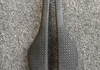 Trek Aeolus RSL AirLoom Sadel Komponenter säljes