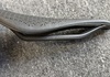 Trek Aeolus RSL AirLoom Sadel Komponenter säljes