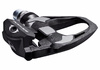 Ultegra eller dura ace pedaler (+4mm)