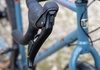 Ny Gravel Marin Nicasio + 650 2026 - chromolystål-ram Cross / Gravel säljes