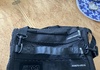 Scicon Race Rain Bag Tillbehör säljes