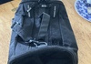 Scicon Race Rain Bag Tillbehör säljes