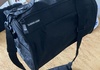 Scicon Race Rain Bag Tillbehör säljes