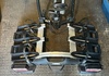 Thule velocompact 927 Tillbehör säljes