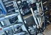 Thule velocompact 927 Tillbehör säljes