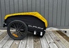 Cykelvagn Burley Nomas