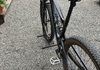 SCOTT spark rc comp 2024 Mountainbike säljes