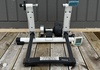 Trainer Taxc Flow
