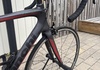 Bianchi intenso  Racercykel / Landsväg säljes