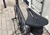 Bianchi intenso  Racercykel / Landsväg säljes