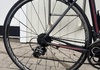 Bianchi intenso  Racercykel / Landsväg säljes