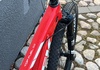 TREK Topfuel 9.8sl  Mountainbike säljes