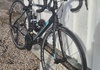 Bianchi intenso  Racercykel / Landsväg säljes