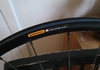 Shimano rx31 framhjul Hjul säljes