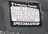S-Works Torch Skor säljes