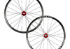 ENVE g27 650 b Chris king 