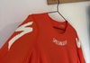 Specialized Gravity pants + jersey (L + 34) Kläder säljes