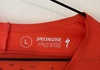 Specialized Gravity pants + jersey (L + 34) Kläder säljes