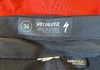 Specialized Gravity pants + jersey (L + 34) Kläder säljes