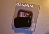 Garmin Edge 850 Elektronik säljes