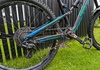 Heldämpad 27.5" enduro Rose Uncle Jimbo 2017 Mountainbike säljes