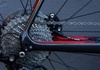 Trek Domane Sl 5 Racercykel / Landsväg säljes