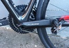 Trek Domane Sl 5 Racercykel / Landsväg säljes
