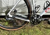 Orbea Terra 2023 Di2, Stl L Cross / Gravel säljes
